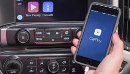 How to Turn Off CarPlay on Your iPhone