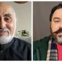 PTI distances itself from YouTubers Adil Raja, Haider Mehdi