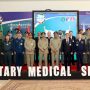 JCSC highlights emergence of new, complex healthcare challenges