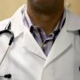 Federal Govt imposes ban on foreign visits of doctors