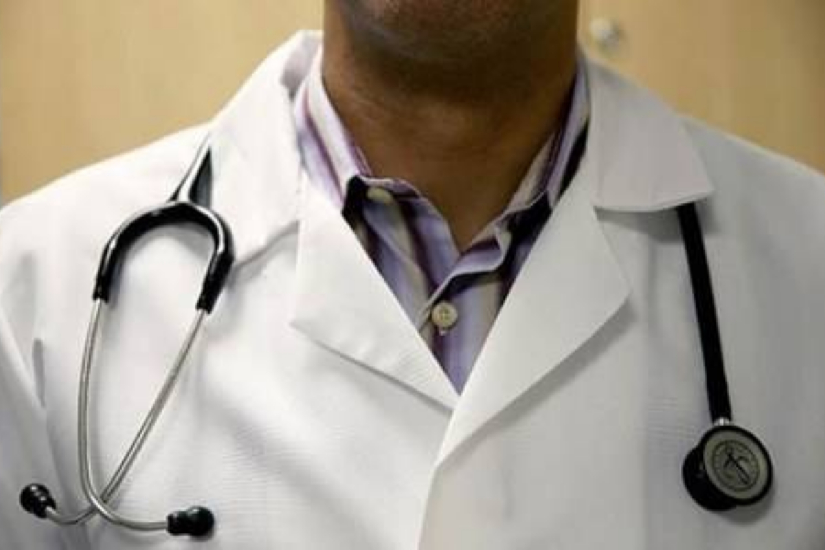 Government Hospitals to Recruit Doctors Through New PPSC Written Exam