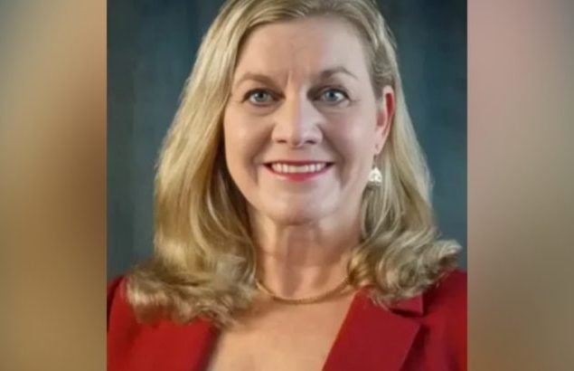 Who is Cindi Lee Yeager? Age, Husband & Kids