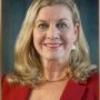 Who is Cindi Lee Yeager? Age, Husband & Kids