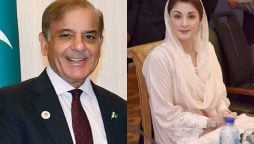 PM, CM Punjab extends greeting on ‘Saraiki Culture Day’