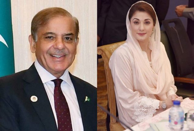 PM, CM Punjab extends greeting on ‘Saraiki Culture Day’