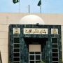 PHC stops NA reserved seat members from taking oath  