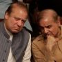 PM Shehbaz completes consultation for federal cabinet