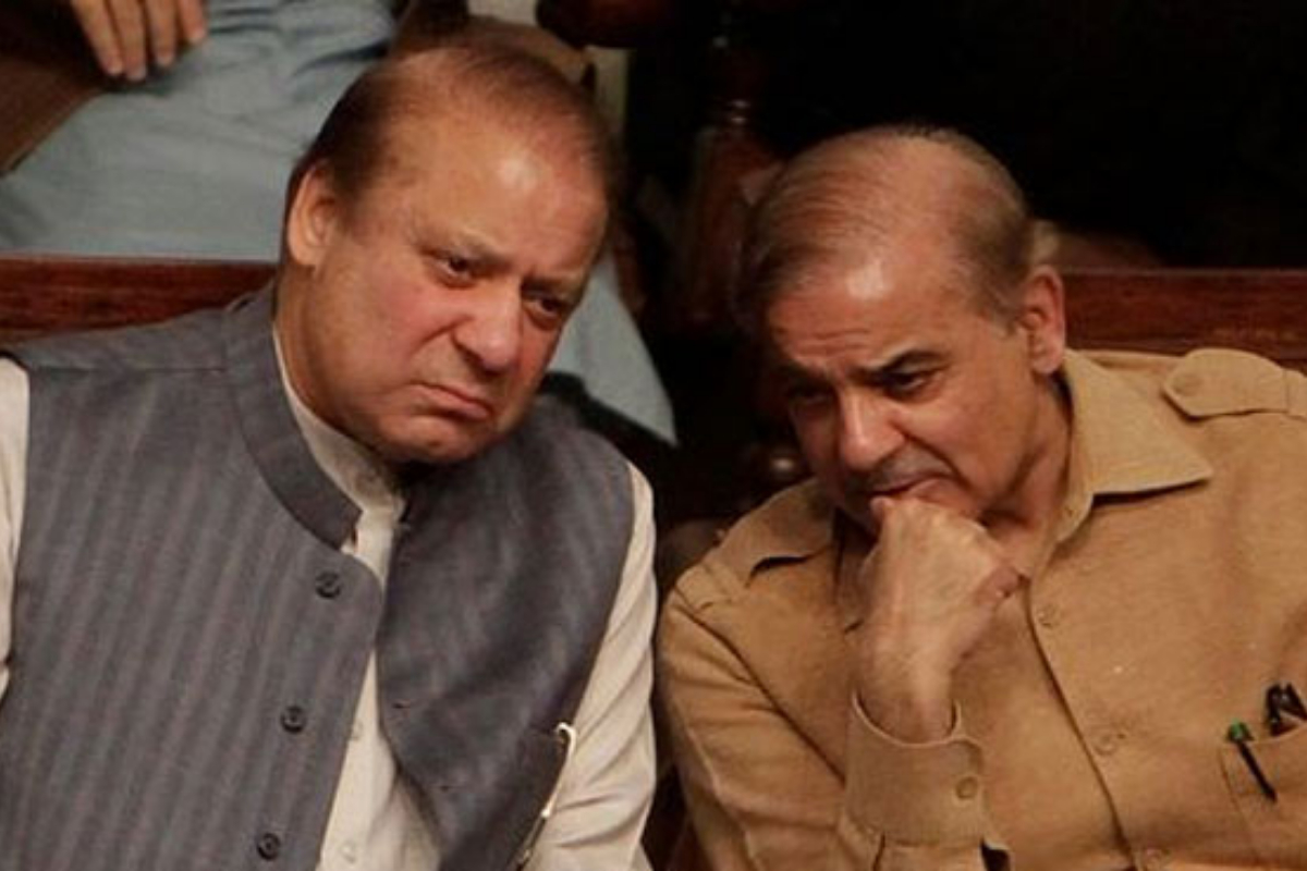 federal cabinet
