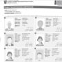 Nadra Family Registration Certificate (FRC) Fee- March 2024