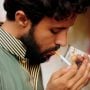 Pakistan ranks amongst world’s top tobacco consuming countries