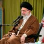 US calls on Iran to dilute all near-weapons-grade Uranium