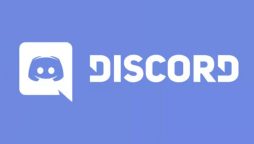 Here's how to fix ‘Friend Request Failed’ error on Discord