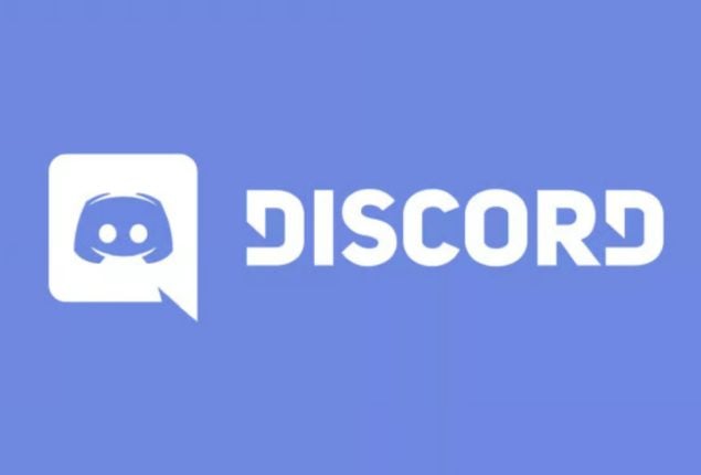 Here’s how to fix ‘Friend Request Failed’ error on Discord