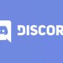 Here’s how to fix ‘Friend Request Failed’ error on Discord