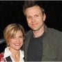 Who is Sarah Williams McHale? All About Joel McHale’s Wife