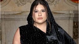 Who is Remi Bader? Age, Boyfriend & Net Worth