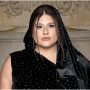 Who is Remi Bader? Age, Boyfriend & Net Worth