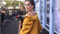 Who is Stormi Bree? All About Joe Jonas’s Girlfriend