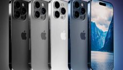 iPhone All Models PTA Tax in Pakistan- March 2024