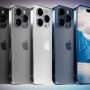 iPhone All Models PTA Tax in Pakistan- March 2024