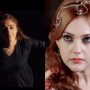 Netizen compare Durefishan character Zamda with Hurrem Sultan