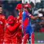 PSL 2024 Live Streaming: Watch Karachi Kings vs Islamabad United Live Streaming | Match 24