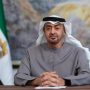 UAE President give orders to release of 735 prisoners ahead of Ramadan