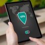 Shaza Fatima Khawaja Urges Users to Register IPs for VPN Access