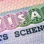 Minimum bank statement for Spain Schengen visa from Pakistan, March 2024
