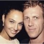 Who is Jaron Varsano? All About Gal Gadot’s Husband