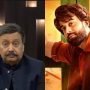 Waseem Abbas faces criticism for taunting Bilal Abbas’ acting in Ishq Murshid