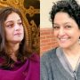 Nadia Jamil opens up about her medical condition unknown to the public