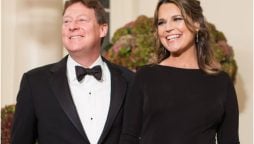 Who is Michael Feldman? All About Savannah Guthrie’s Husband