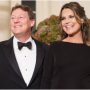 Who is Michael Feldman? All About Savannah Guthrie’s Husband