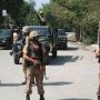 Two terrorists killed in separate operations in KP: ISPR