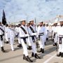 Pakistan Navy Announces Job Vacancies; Apply Now