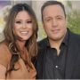 Who is Steffiana de la Cruz? All About Kevin James’ Wife