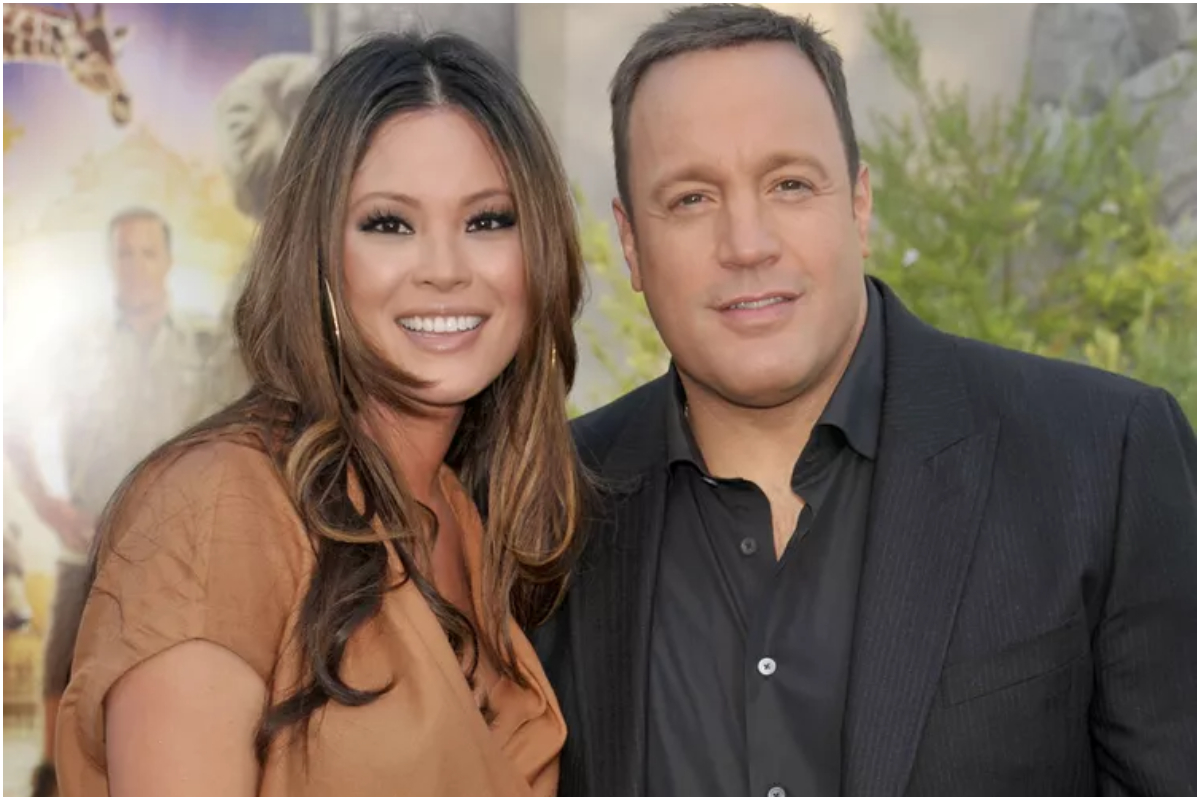 Steffiana de la Cruz