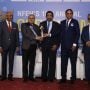 NICVD honored with 16th Corporate Social Responsibility Awards