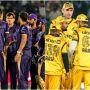 PSL 2024 Live Streaming: Watch Peshawar Zalmi vs Quetta Gladiators Live Streaming | Match 25