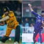 PSL 9 Live score: Peshawar vs Quetta Live score updates | Match 25