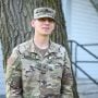 US army analyst arrested for selling classified military Intel to China