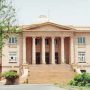 SHC orders to not count reserved seats votes in presidential election