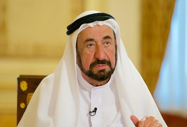 Emirate’s ruler Sheikh Dr Sultan release 484 inmates this Ramadan