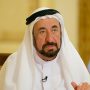 Emirate’s ruler Sheikh Dr Sultan release 484 inmates this Ramadan