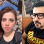 Maha Ali Kazmi reveals her personal chat with Ahmed Ali Butt