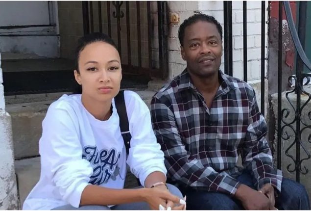 Who is Draya Michele? All You Need To Know About Her!