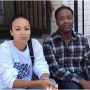 Who is Draya Michele? All You Need To Know About Her!
