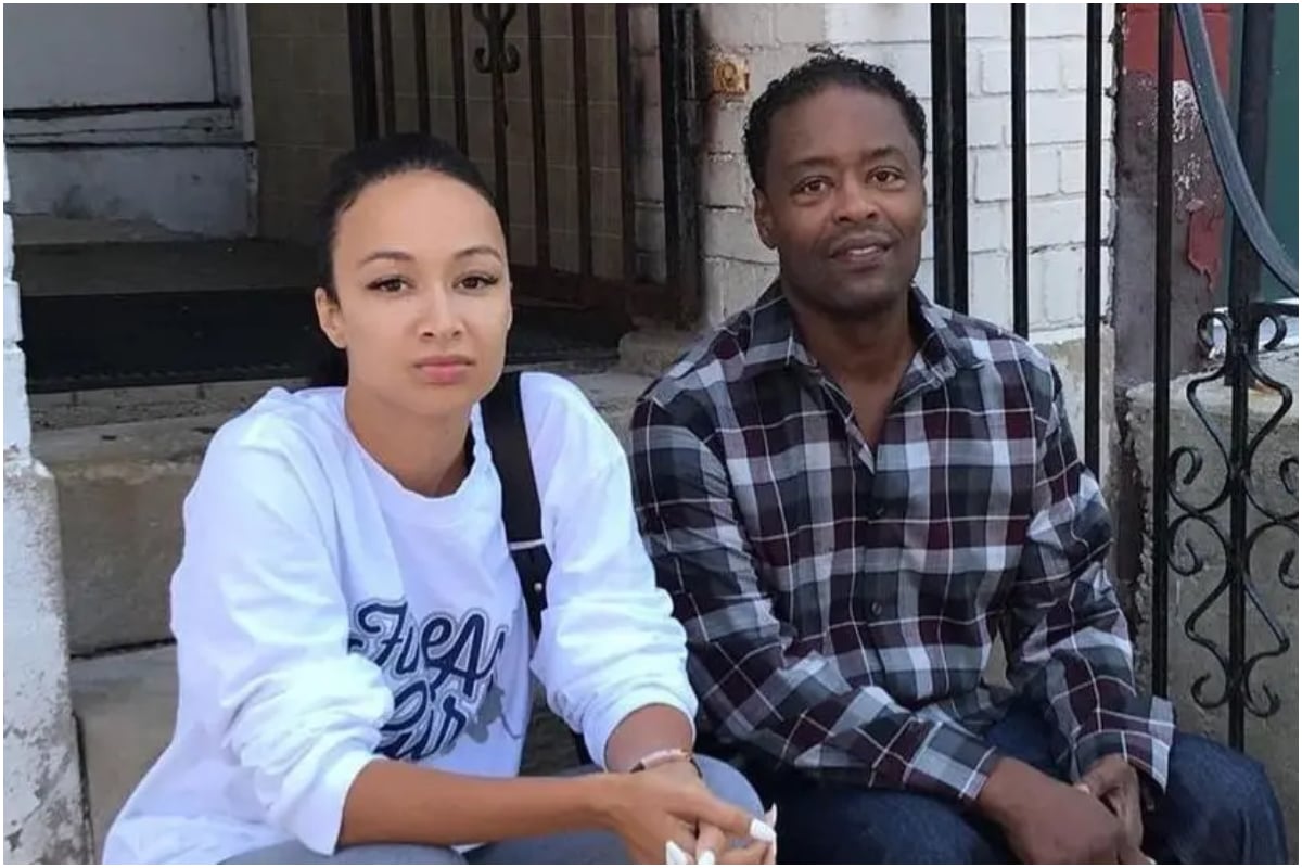 Who is Draya Michele? All You Need To Know About Her!