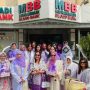 Women deserve recognition in every field: Dr Dur e Naz